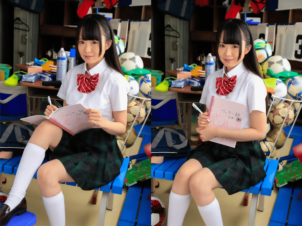 图片[54]-#瀬名闪闪 写真集『部活经理』 - 全本免费在线观看-阅图吧