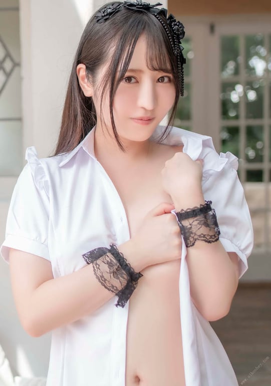 图片[10]-#Rikka Ono 小野六花 – CountSheep【Sleep】 (2021-03-12) - 全本免费在线观看-阅图吧