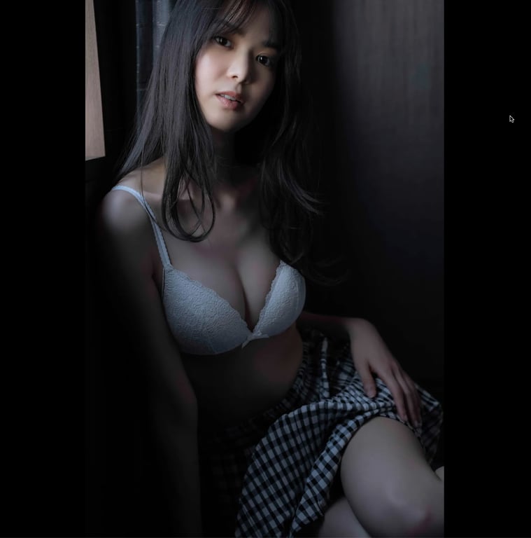 图片[11]-#松平璃子 1st写真集 My Baby Riko another edition - 全本免费在线观看-阅图吧