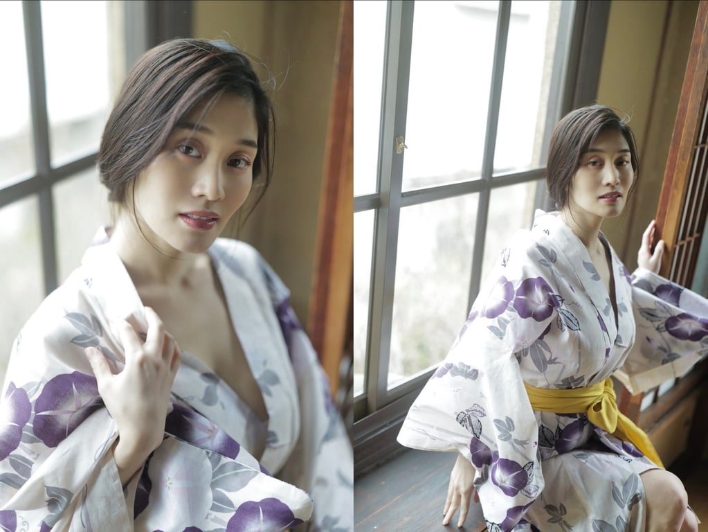 图片[30]-#FLASHデジタル写真集 高橋凛 酔いたい気分なの (2023-04-11) - 全本免费在线观看-阅图吧