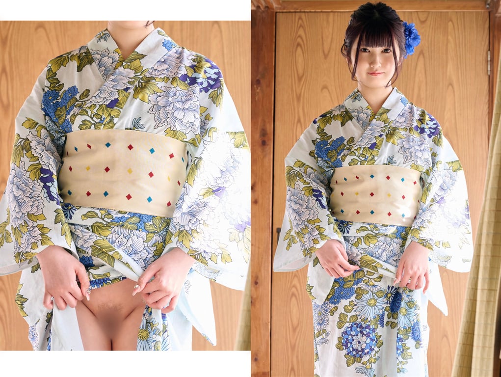 图片[52]-広瀬雅 官方拍摄未公开裸体写真集『雅-miyabi-』 - 在线免费观看-阅图吧