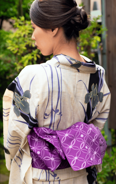 图片[67]-#週刊実話デジタル写真集 通野未帆 浴衣と素肌 - 全本免费在线观看-阅图吧