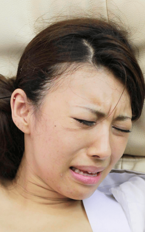 图片[202]-イキまくる姉たち アクメ顔 47連発 (SNOOP) - 在线免费观看-阅图吧