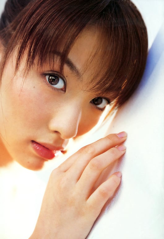 图片[51]-#瀬戸早妃 写真集 Cutie Cubic - 全本免费在线观看-阅图吧