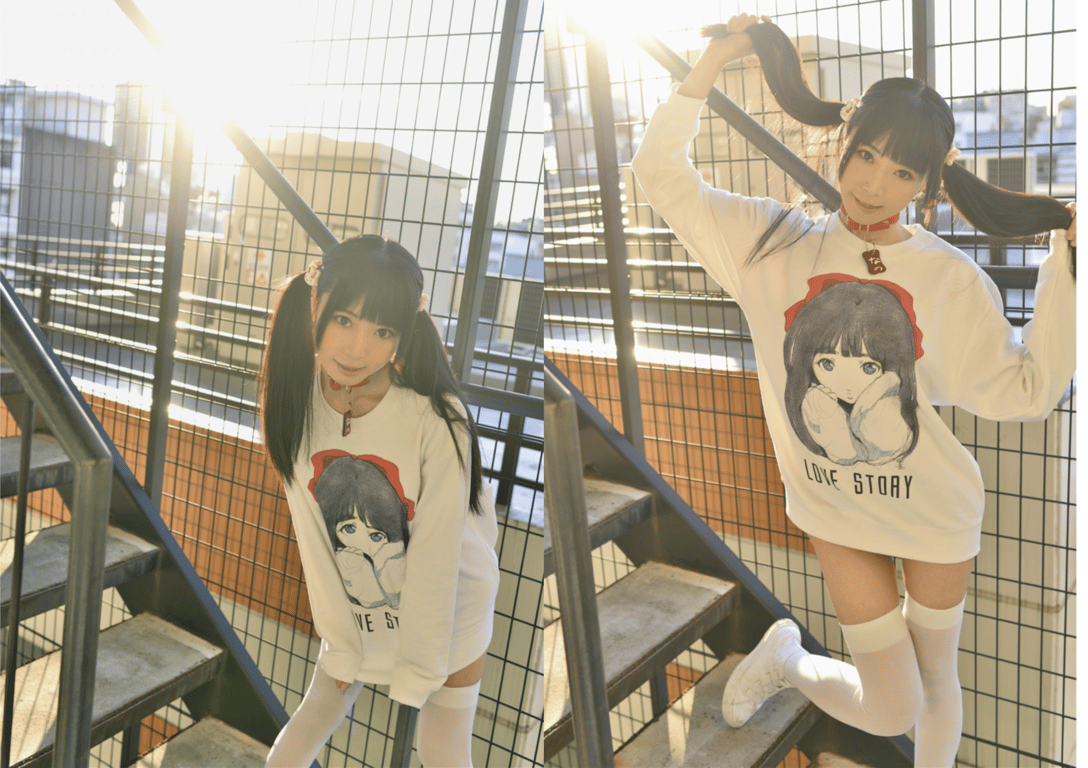 图片[52]-#七菜乃写真集『女犬』 - 全本免费在线观看-阅图吧