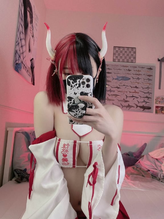 图片[27]-#Data Photobook 23 - 全本免费在线观看-阅图吧