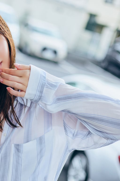 图片[28]-九野雏【好いとうよ vol.1】 - 在线免费观看-阅图吧