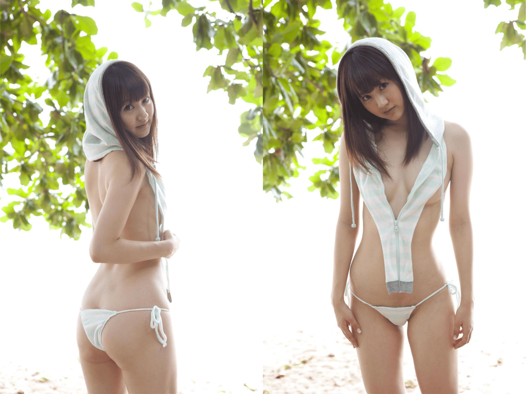 图片[10]-magnetic G 滨田翔子 vol.6 - 在线免费观看-阅图吧