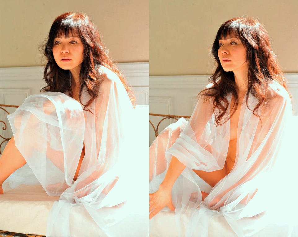 图片[51]-#裸体工房 水岛裕子 - 全本免费在线观看-阅图吧