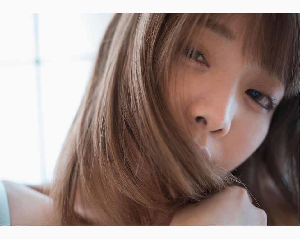 图片[111]-#七海 秘密 大人七海与两天一夜的温泉旅行 - 全本免费在线观看-阅图吧