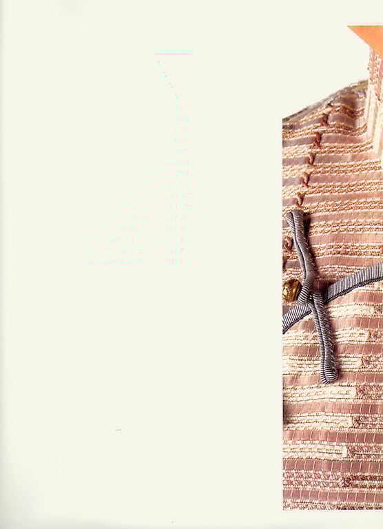 图片[41]-#Haruka Igawa 井川遥 – Tomato 西红柿 トマト」(20030223) - 全本免费在线观看-阅图吧