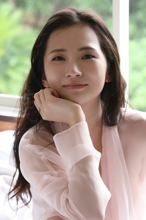 图片[121]-#FRIDAYデジタル写真集 现役庆应大学生美女 街山美穗「秘宿／潮骚」１２０カット完全版 - 全本免费在线观看-阅图吧