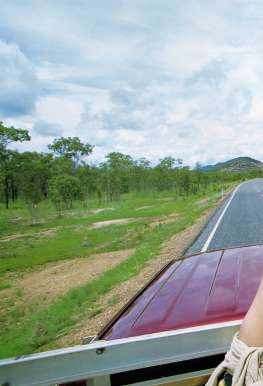 图片[25]-#小野真由美 – Ya-cchatta - 全本免费在线观看-阅图吧