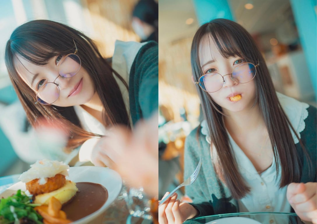 图片[17]-うたたね翠 写真集 いつも可愛い (Wunder Publishing House) - 在线免费观看-阅图吧