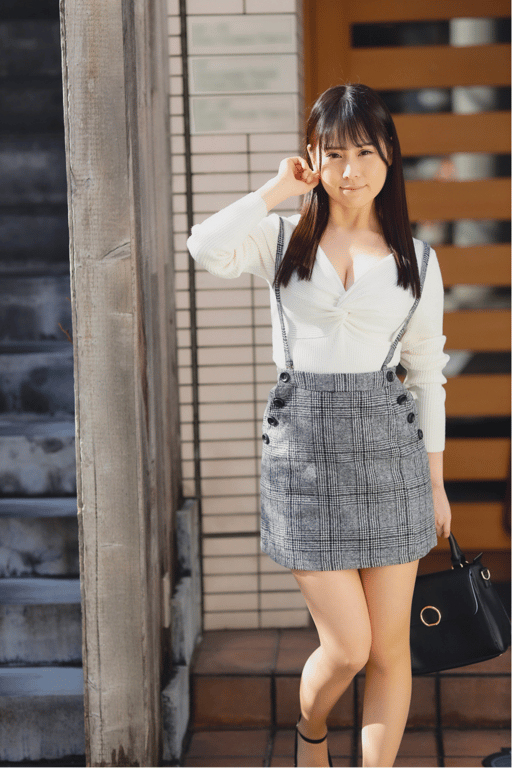 图片[65]-#激写美女 PHOTO & NUDE 永濑美奈萌 - 全本免费在线观看-阅图吧