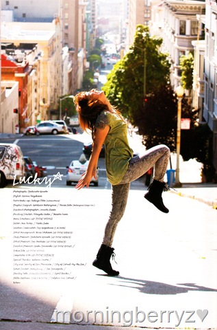 图片[64]-#石川梨華写真集 『 Lucky☆ 』 LQ - 全本免费在线观看-阅图吧