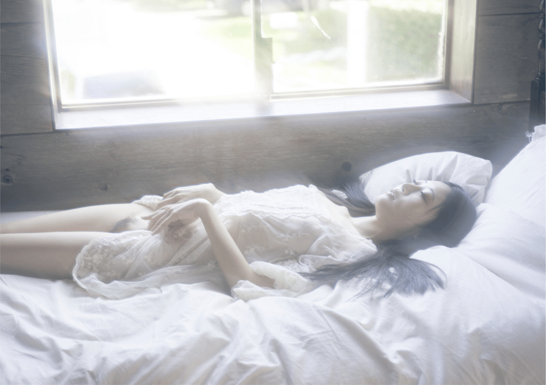 图片[19]-#七菜乃写真集『Brilliant Light』 - 全本免费在线观看-阅图吧