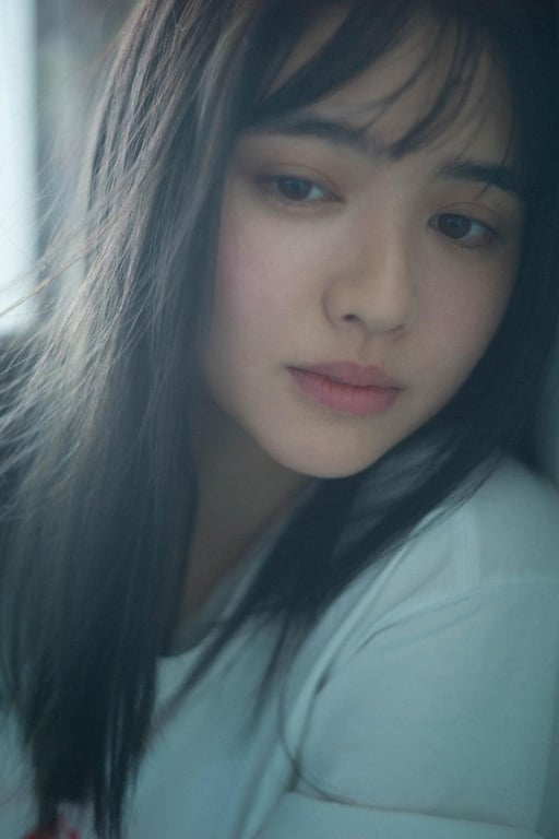 图片[53]-#resonance 镇西寿寿歌 - 全本免费在线观看-阅图吧