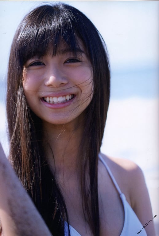 图片[38]-#井上玲音 写真集「玲音」 - 全本免费在线观看-阅图吧