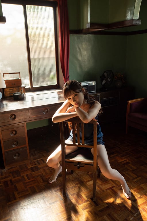 图片[69]-新有菜 シン・ありな 週刊Post Digital写真集 - 在线免费观看-阅图吧