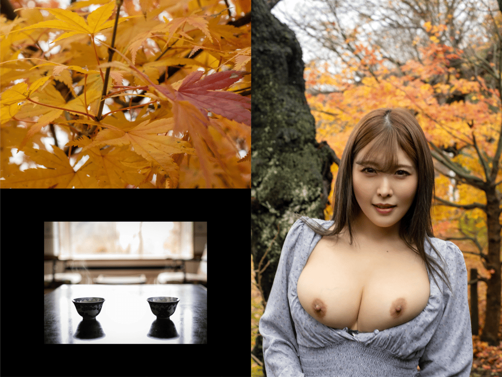 图片[5]-#新村明 裸体写真集『旅情之奥』(PRESTIGE PHOTOGENICS) - 全本免费在线观看-阅图吧