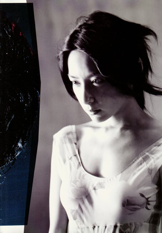 图片[136]-#(月刊シリーズ 050) – 月刊050 奥菜惠 SP - 全本免费在线观看-阅图吧