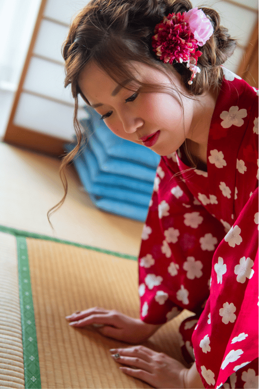 图片[94]-Amu Hanamiya 花宫亚梦 - Nude Photobook About Amu... 关于亚梦... (2021-07-16) - 在线免费观看-阅图吧