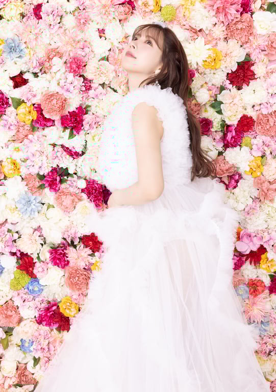 图片[107]-2023.07.01 三上悠亚 Thank you for everything Mikami Yua Special photo book - 在线免费观看-阅图吧
