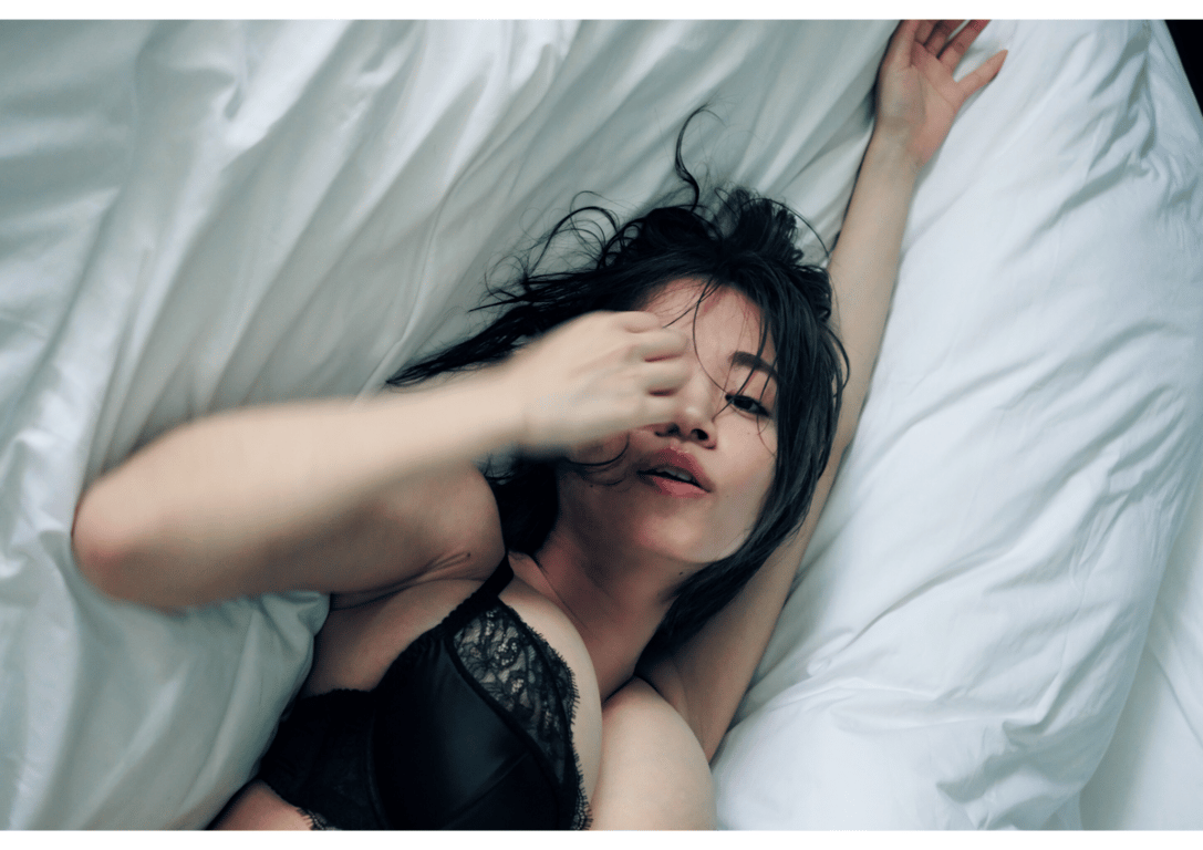 图片[59]-菜乃花LAST写真集 水滴 - 在线免费观看-阅图吧