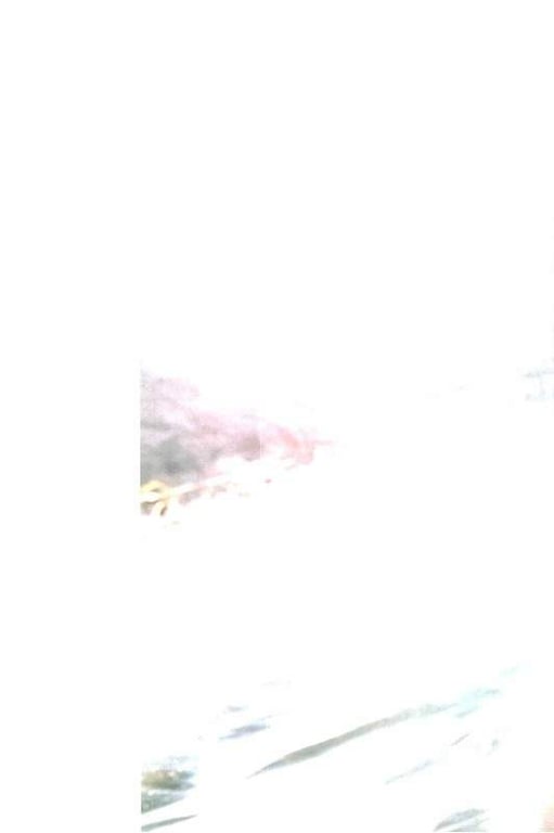 图片[70]-#2017.12.05 欅坂46 渡边梨加 1st写真集 『饶舌的眼神』 - 全本免费在线观看-阅图吧