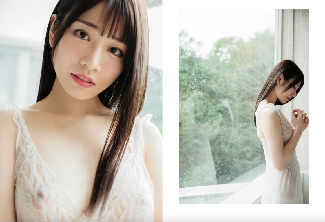 图片[75]-#河北彩花 数码写真集 被拍下 - 全本免费在线观看-阅图吧