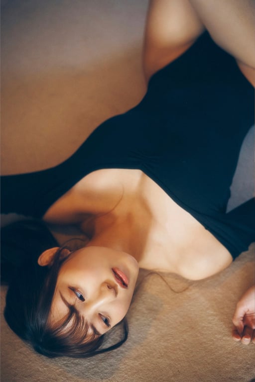 图片[105]-#FLASH数码写真集 辻莉莉纱 She is Perfect 后编 (2022-05-24) - 全本免费在线观看-阅图吧