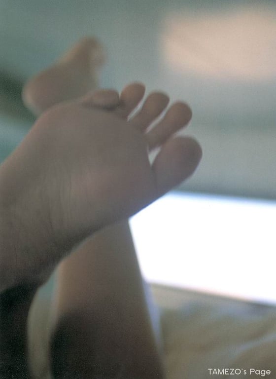 图片[108]-#乙叶 – LOVE STORY - 全本免费在线观看-阅图吧