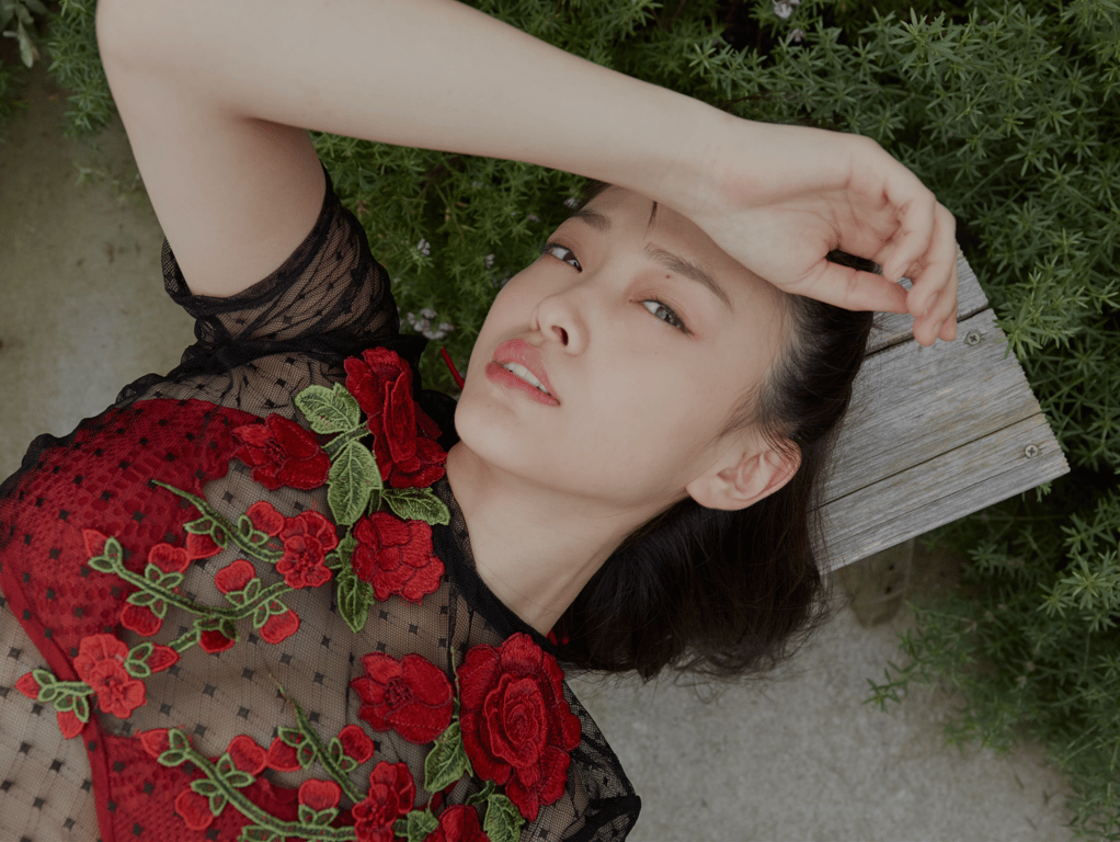 图片[23]-#FLASHデジタル写真集 山地まり 山盛りFine - 全本免费在线观看-阅图吧