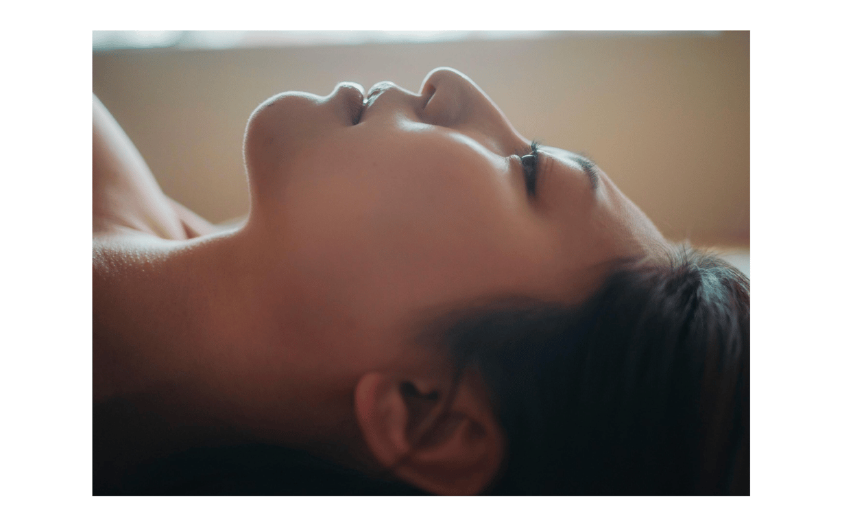 图片[76]-#羽田野栞 数字写真集『生活』(wunder publishing house) - 全本免费在线观看-阅图吧