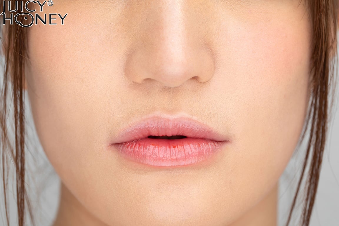 图片[201]-#【X-City】Juicy Honey集换式卡片联动写真集ー 15th 桃乃木香奈＆高桥圣子 [200P] - 全本免费在线观看-阅图吧