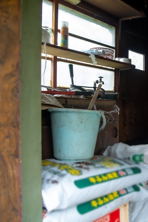 图片[59]-#Mao Hamasaki 浜崎真绪 – MAO 真绪 (2021-09-03) - 全本免费在线观看-阅图吧