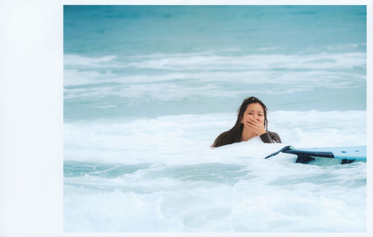 图片[104]-白間美瑠ファースト写真集「LOVE RUSH」 - 阅图吧-阅图吧