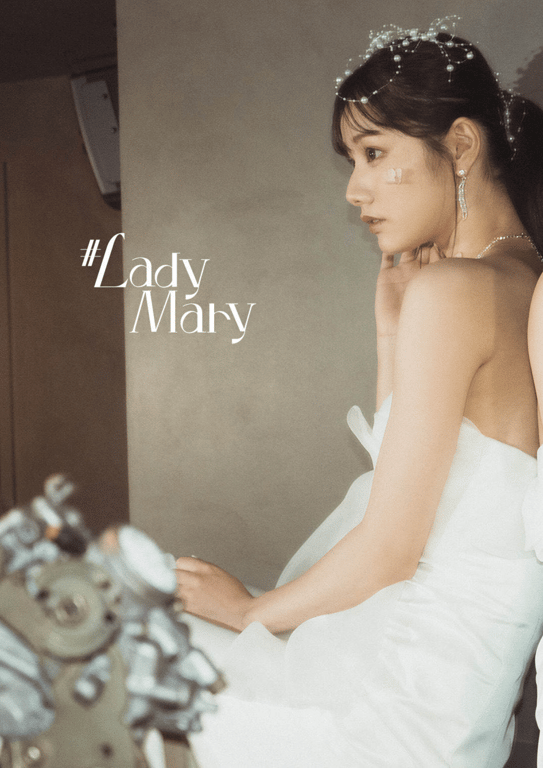 图片[69]-宫下玲奈 #LadyMary - 在线免费观看-阅图吧