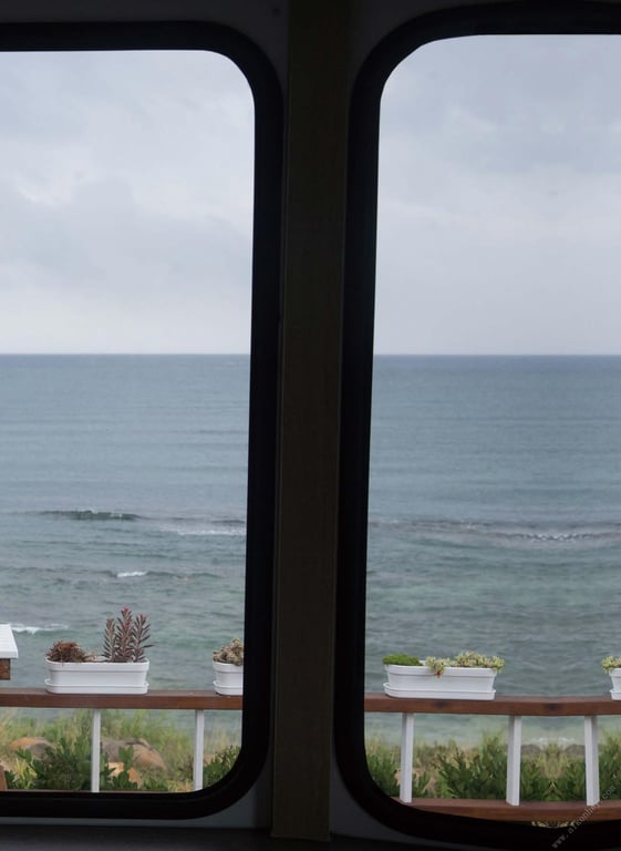 图片[105]-#黃語辰-與辰同行 (2019-10-24) - 全本免费在线观看-阅图吧