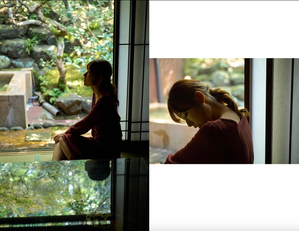 图片[14]-#coto – Addiction vol.1 Prendre (Harvest Time) - 全本免费在线观看-阅图吧