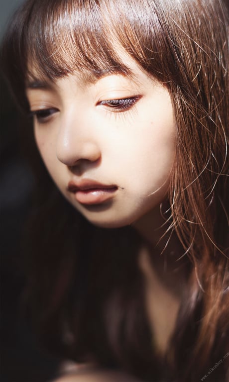 图片[128]-WPB 小宫有纱数字写真集～特装合本版～ 週プレ PHOTO BOOK (2019-03-25) - 在线免费观看-阅图吧