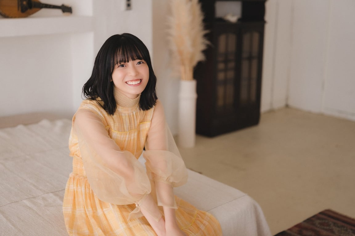 图片[31]-#Sae Arai 新井彩永 (35P1V) - 全本免费在线观看-阅图吧