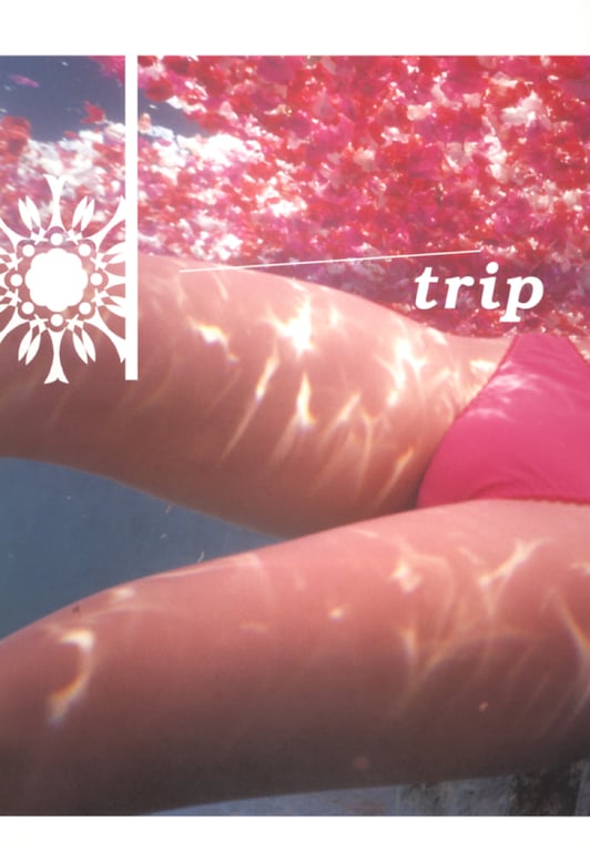 图片[73]-#(月刊シリーズ 063) – 月刊063 花井美里 - 全本免费在线观看-阅图吧