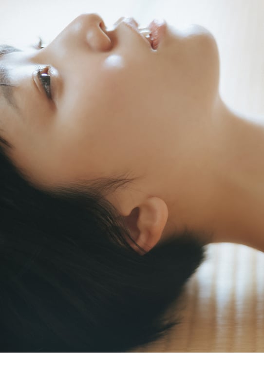 图片[33]-#Miku Funai 船井美玖 – Towards that dream 朝向那个梦想。 (2022-08-26) - 全本免费在线观看-阅图吧