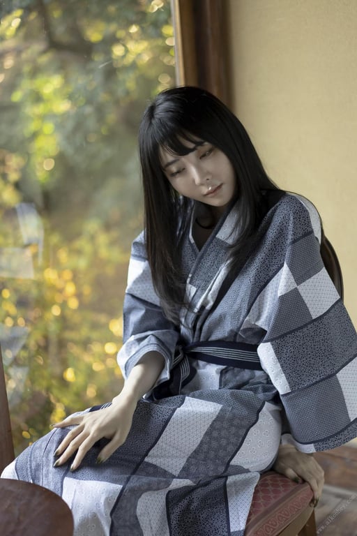 图片[205]-#2022.04.02 七菜乃 裸体写真集『 Dream 』 - 全本免费在线观看-阅图吧