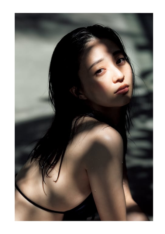 图片[152]-2024.06.12【電子版だけの特典カットつき】月刊 逢泽梨奈 - 在线免费观看-阅图吧