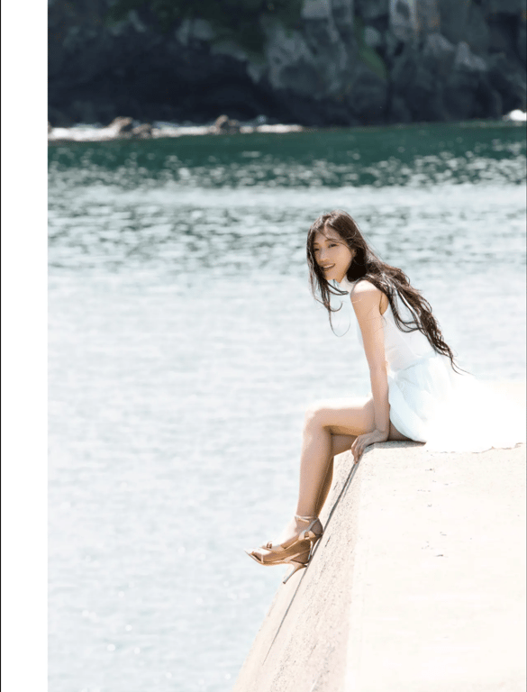 图片[8]-#【電子版だけの特典カットつき！】壇蜜写真集「あなたに祈りを」 - 全本免费在线观看-阅图吧