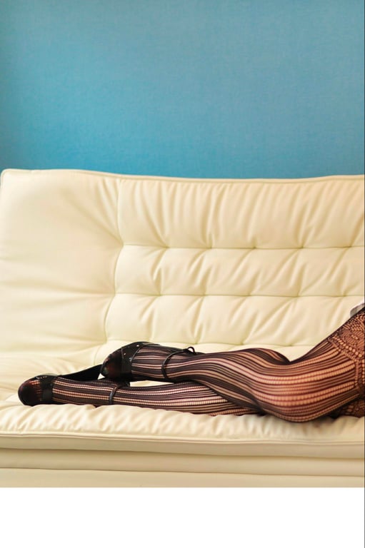 图片[38]-#峰玲子 デジタル写真集 抱きしめて - 全本免费在线观看-阅图吧