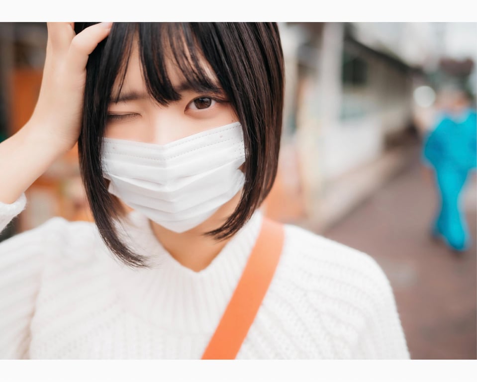 图片[202]-#ときめき。かれしちゃん e-book (wunder publishing house) - 全本免费在线观看-阅图吧